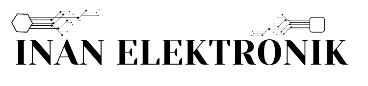 İnan Elektronik